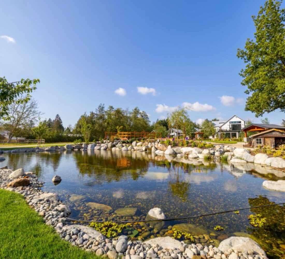 2022 09 22 Vandenberg Landscape Bridges90 scaled