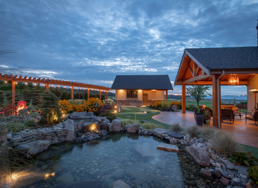 TWILIGHT SITE 2 3225 224 St Langley 32 scaled