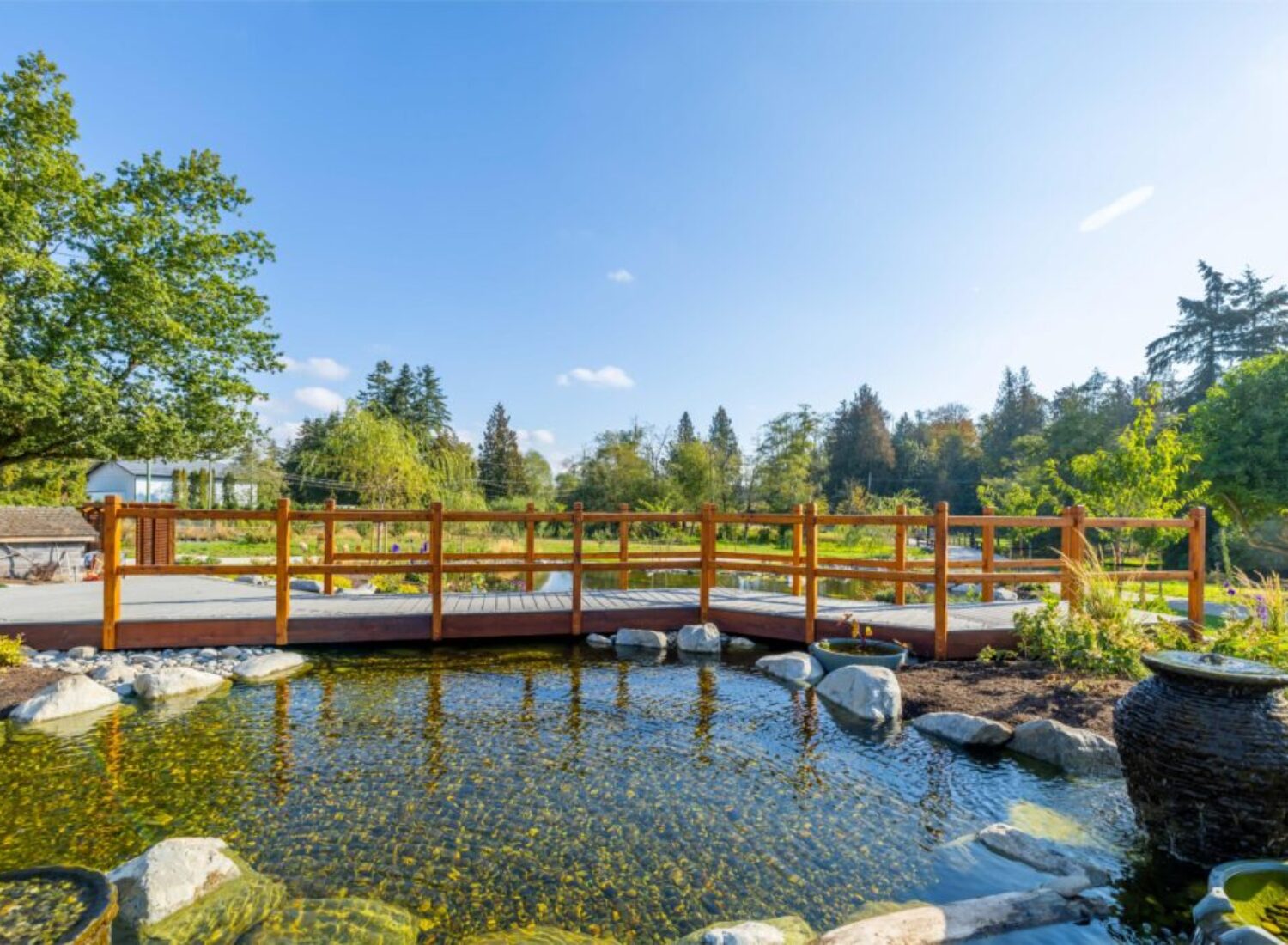 2022 09 22 Vandenberg Landscape Bridges10