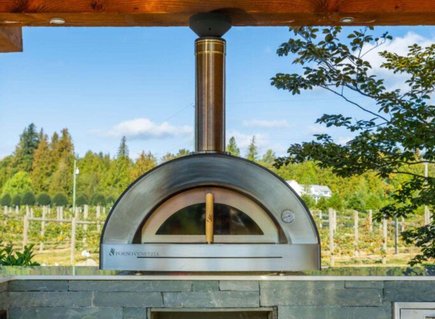 2022 09 22 Vandenberg Landscape Bridges39