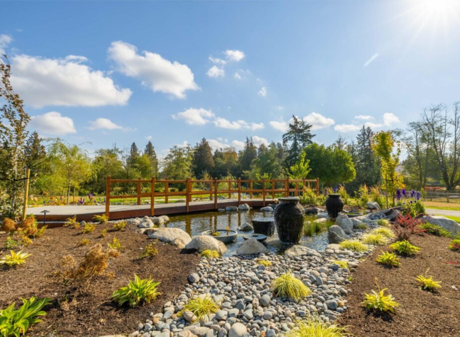 2022 09 22 Vandenberg Landscape Bridges77