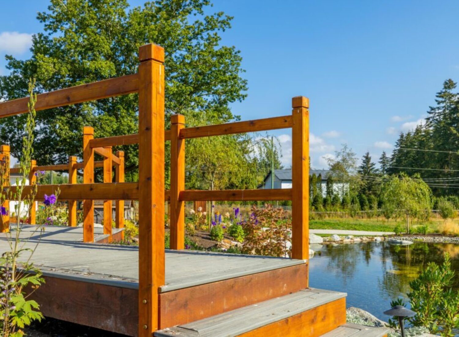 2022 09 22 Vandenberg Landscape Bridges8