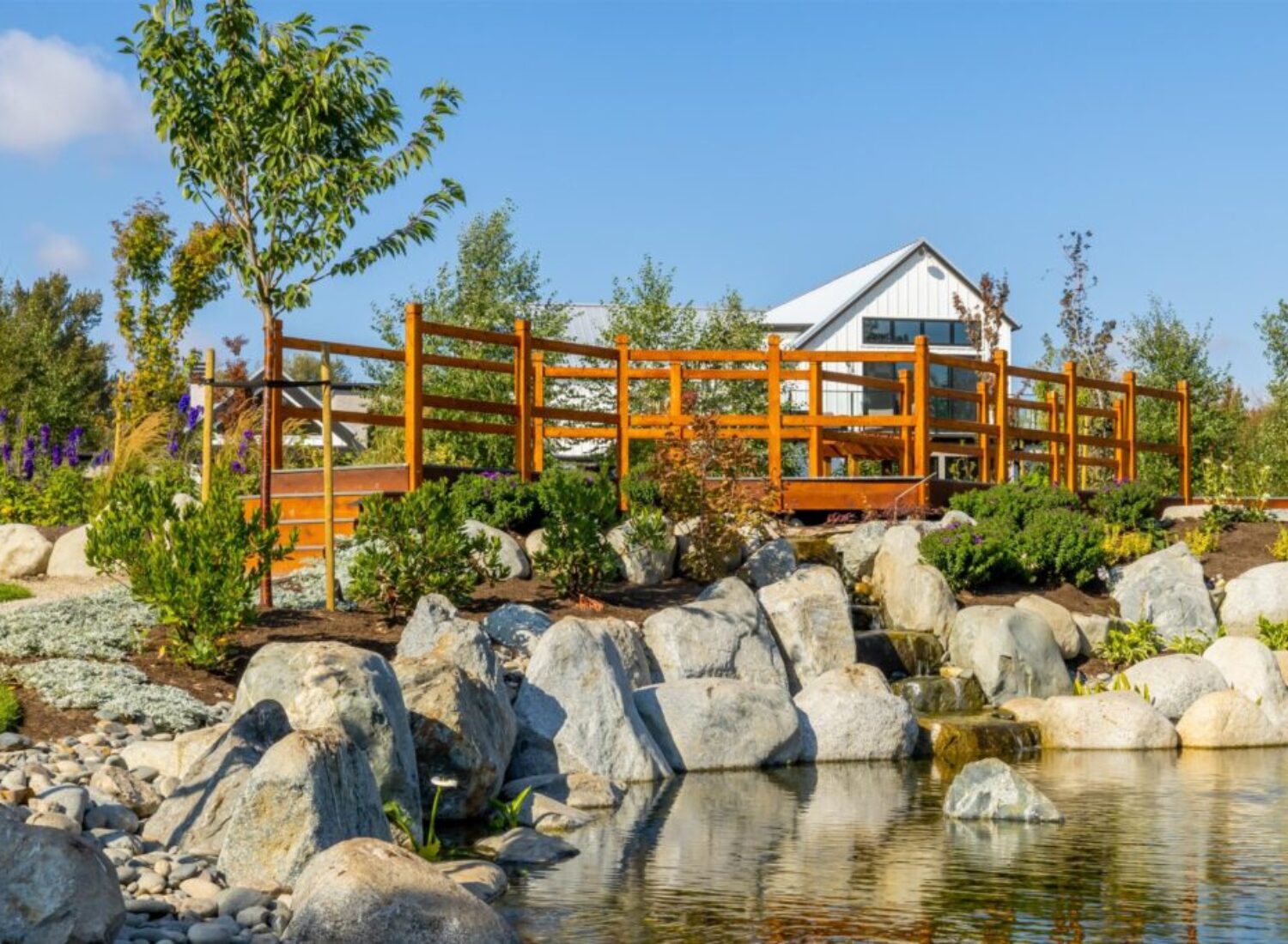 2022 09 22 Vandenberg Landscape Bridges86