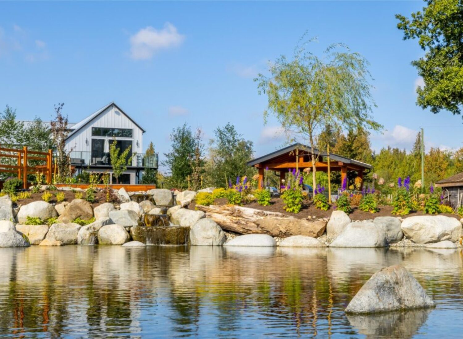 2022 09 22 Vandenberg Landscape Bridges93