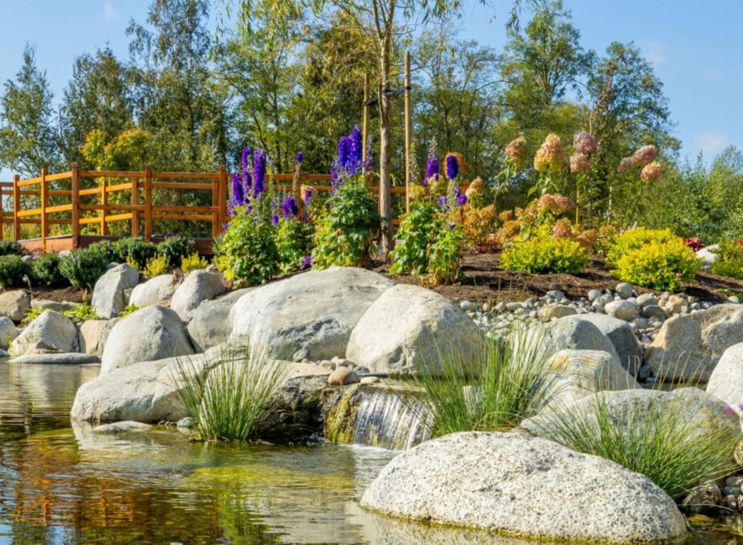 2022 09 22 Vandenberg Landscape Bridges97