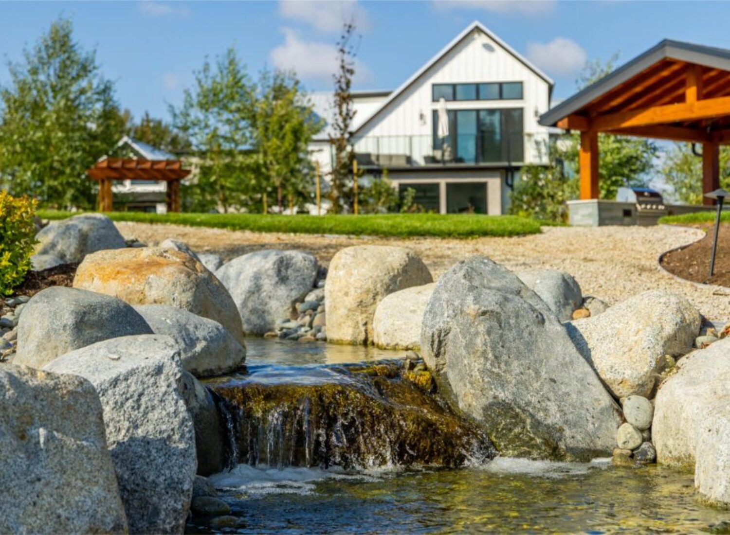 2022 09 22 Vandenberg Landscape Bridges98