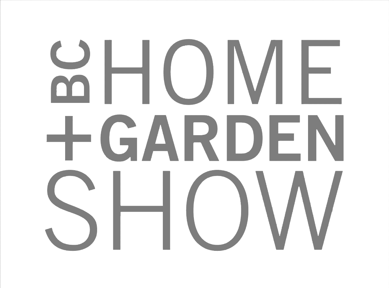 2023_BCHGS_Logo_no-date_BCHGS