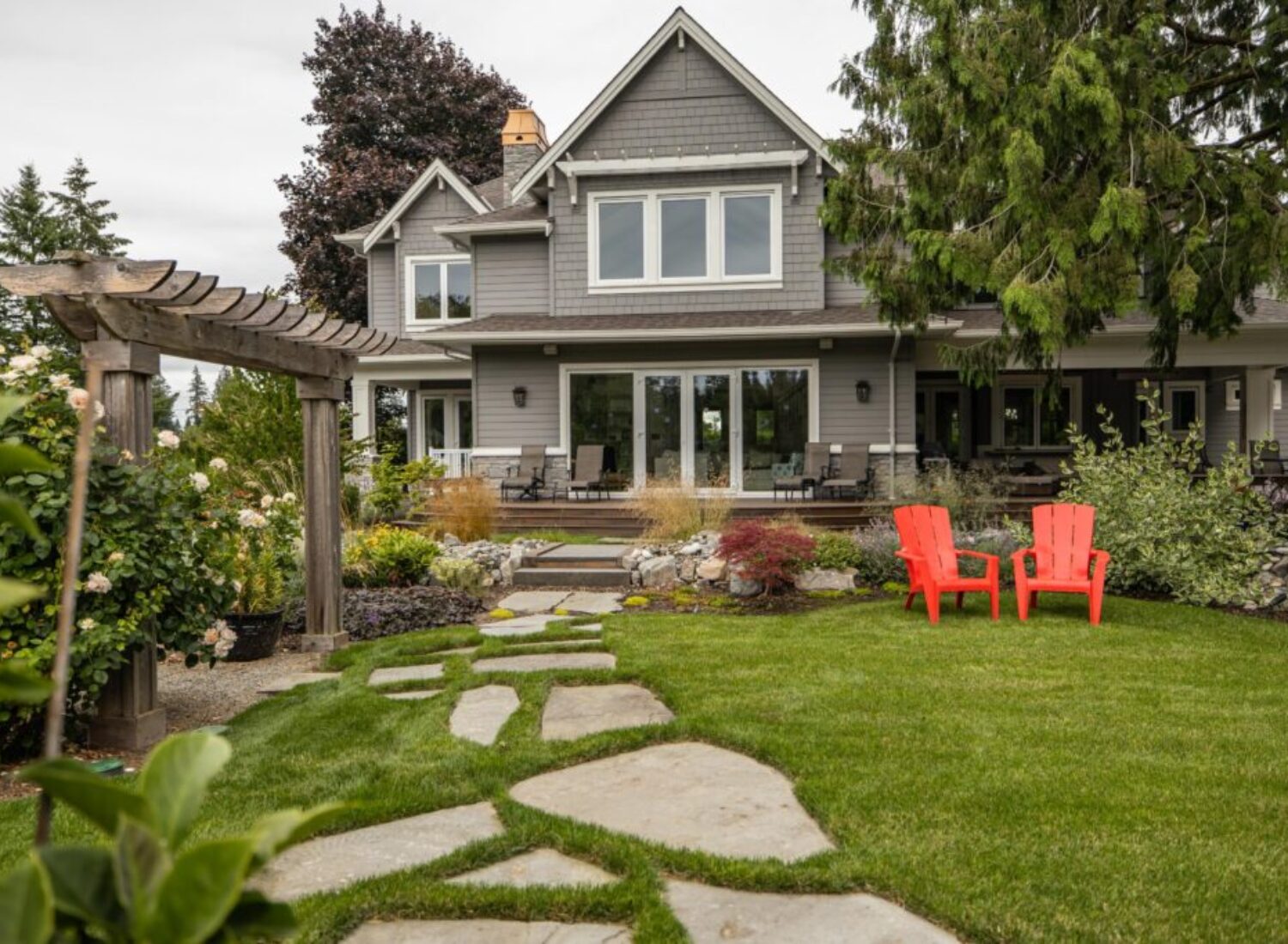 6 Sangha 5241 238 street Langley126 scaled