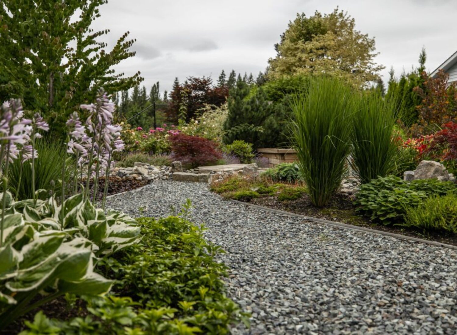 6 Sangha 5241 238 street Langley148 scaled