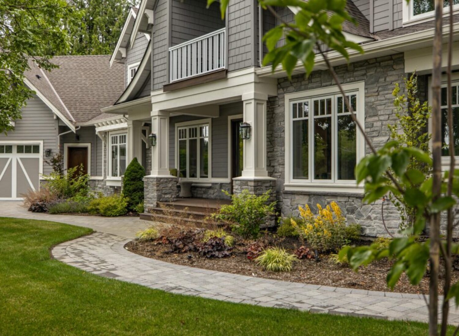 6 Sangha 5241 238 street Langley176 scaled