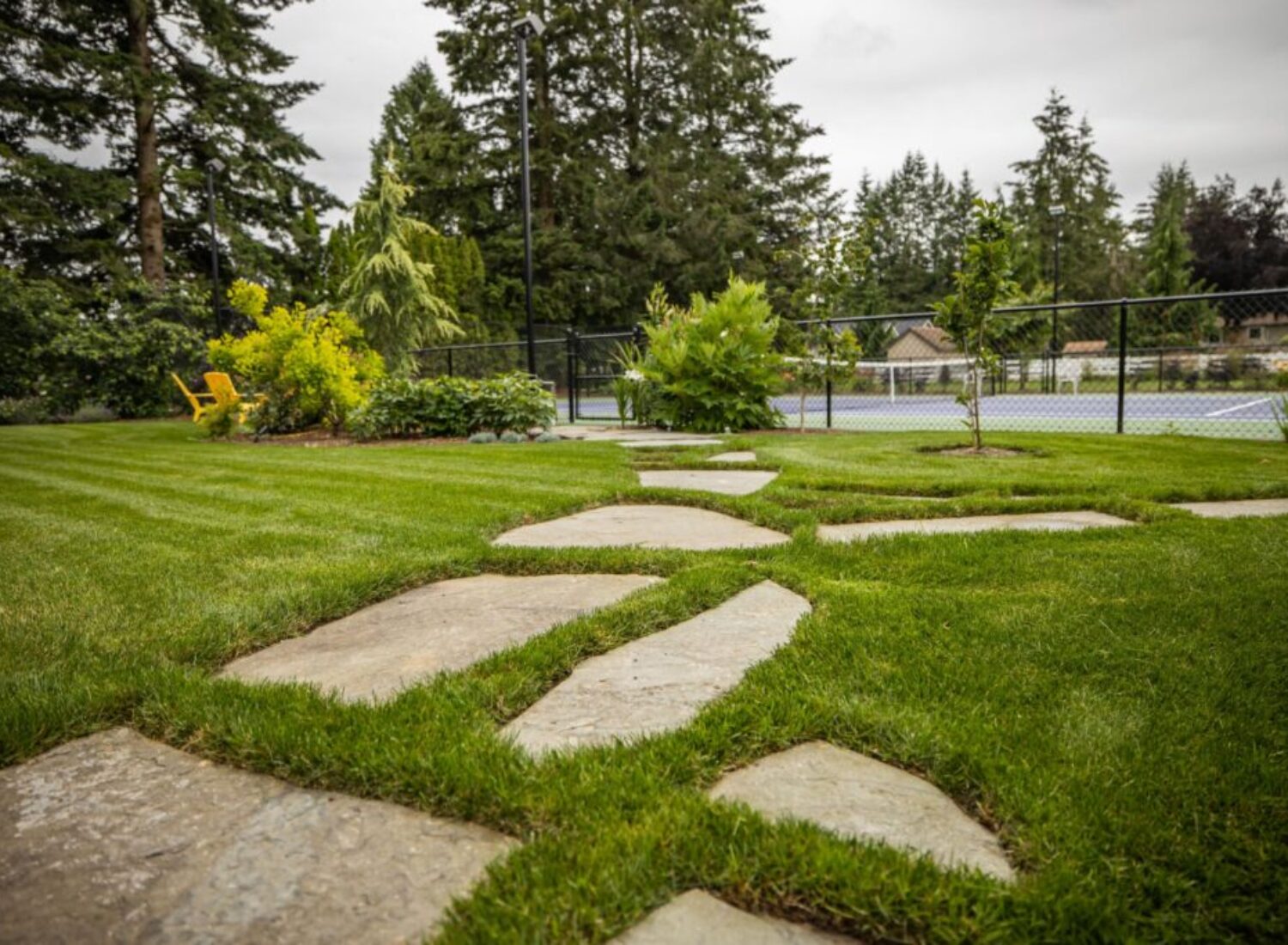 6 Sangha 5241 238 street Langley45 scaled