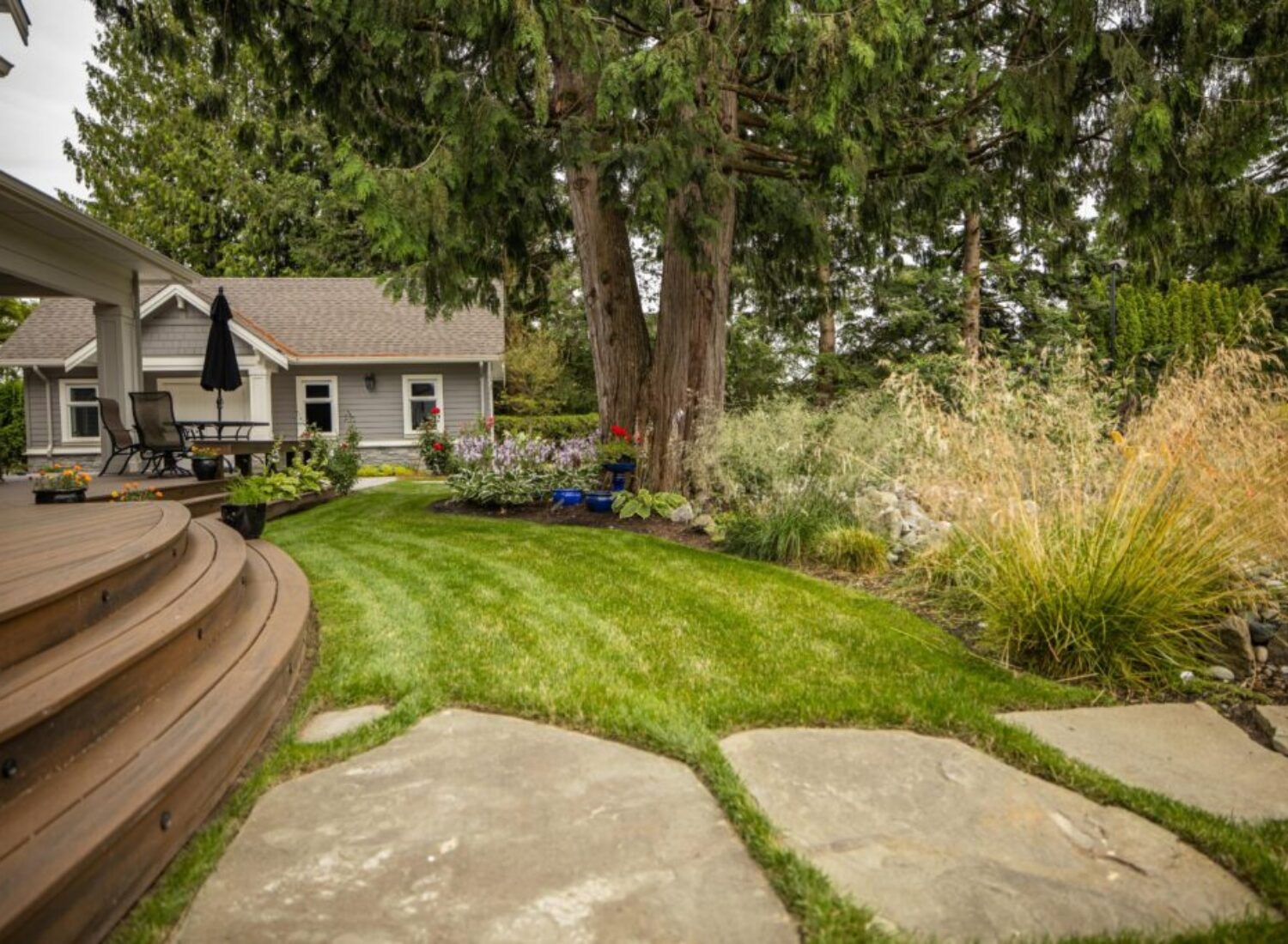 6 Sangha 5241 238 street Langley66 scaled