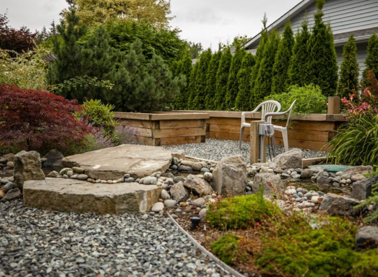 6 Sangha 5241 238 street Langley84 scaled