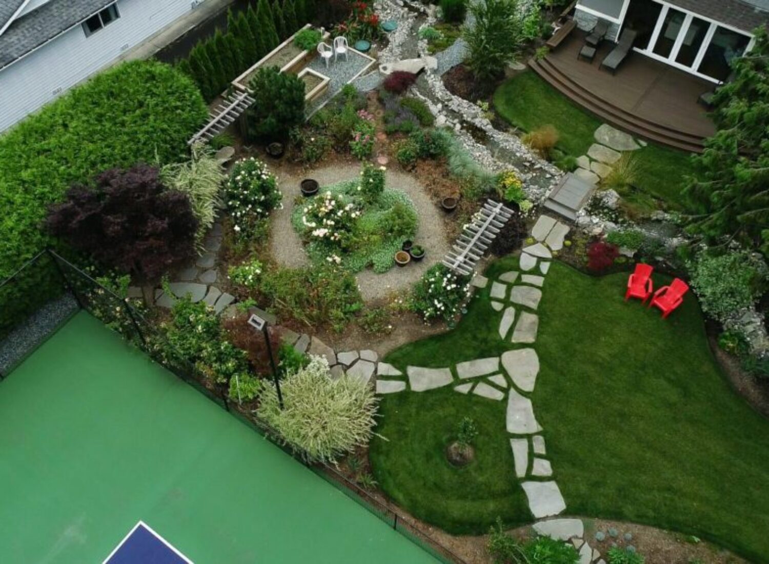 AERIAL Screen Grab SANGHA14