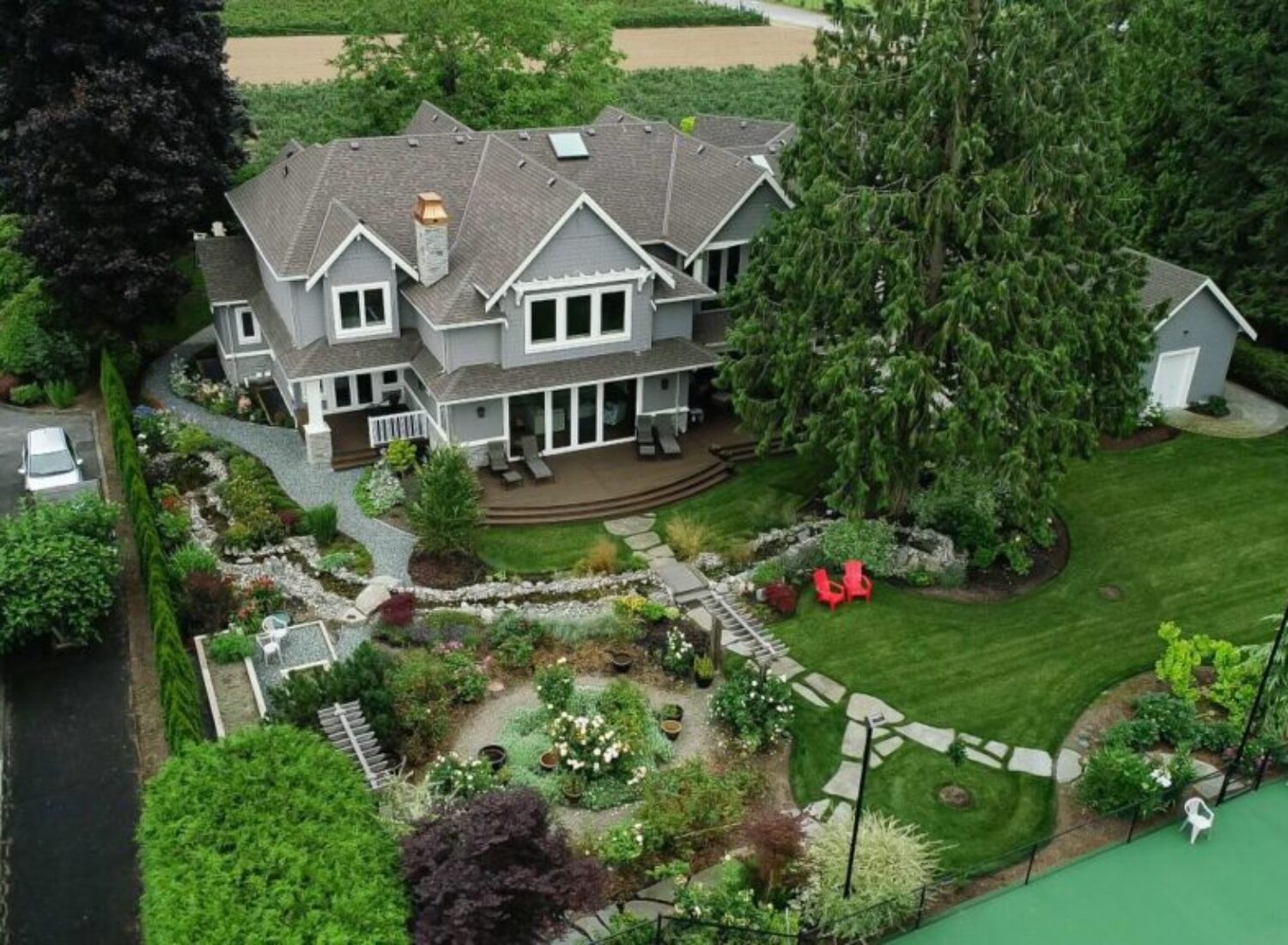 AERIAL Screen Grab SANGHA20