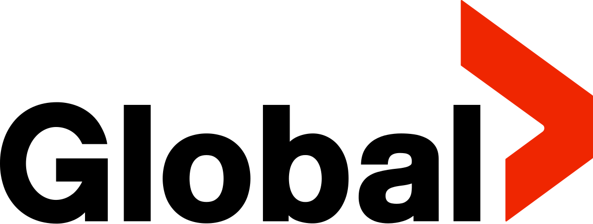 Global_Television_Network_2019_logo.svg