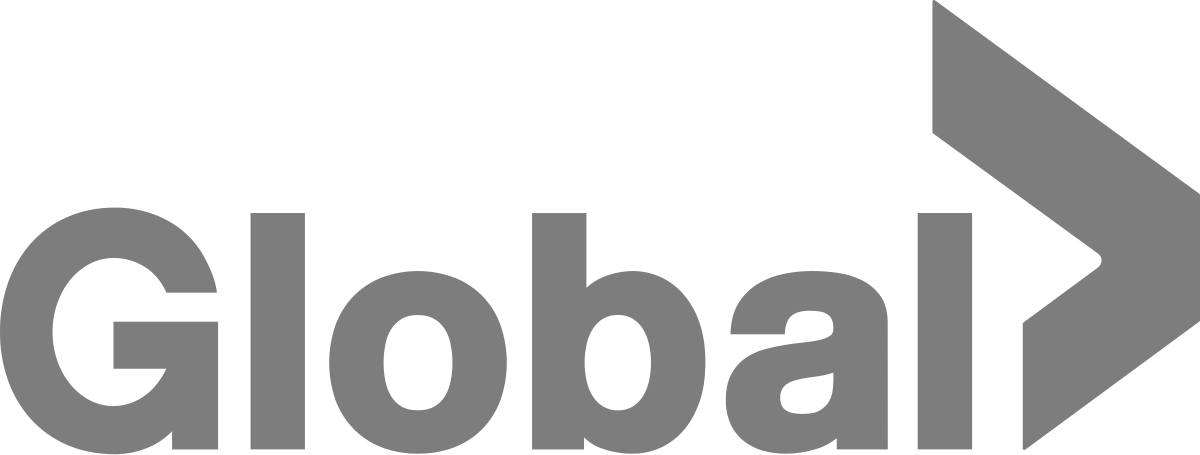 Global_Television_Network_logo