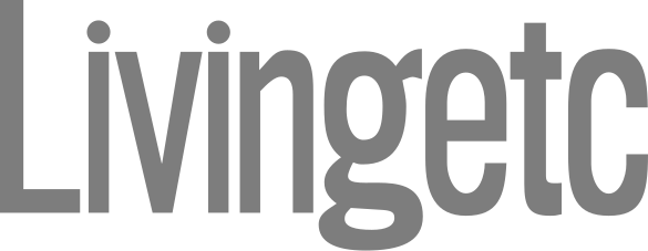 LivingEtc Logo