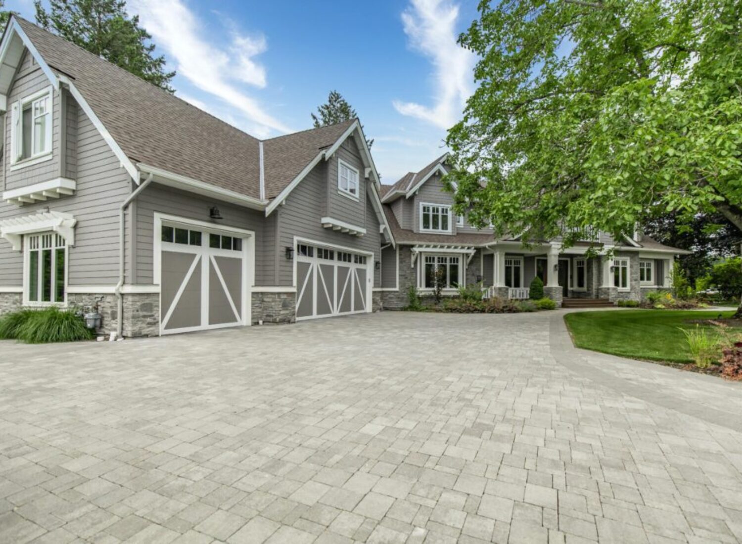 SANGHA FIXES11 scaled