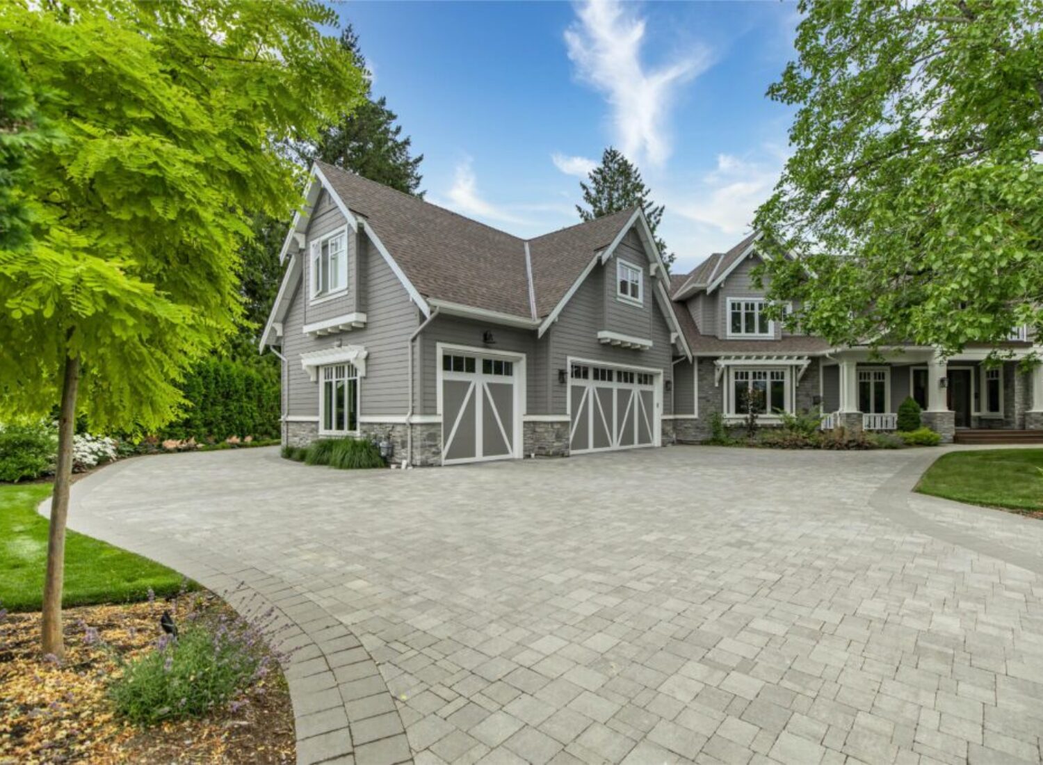 SANGHA FIXES13 scaled