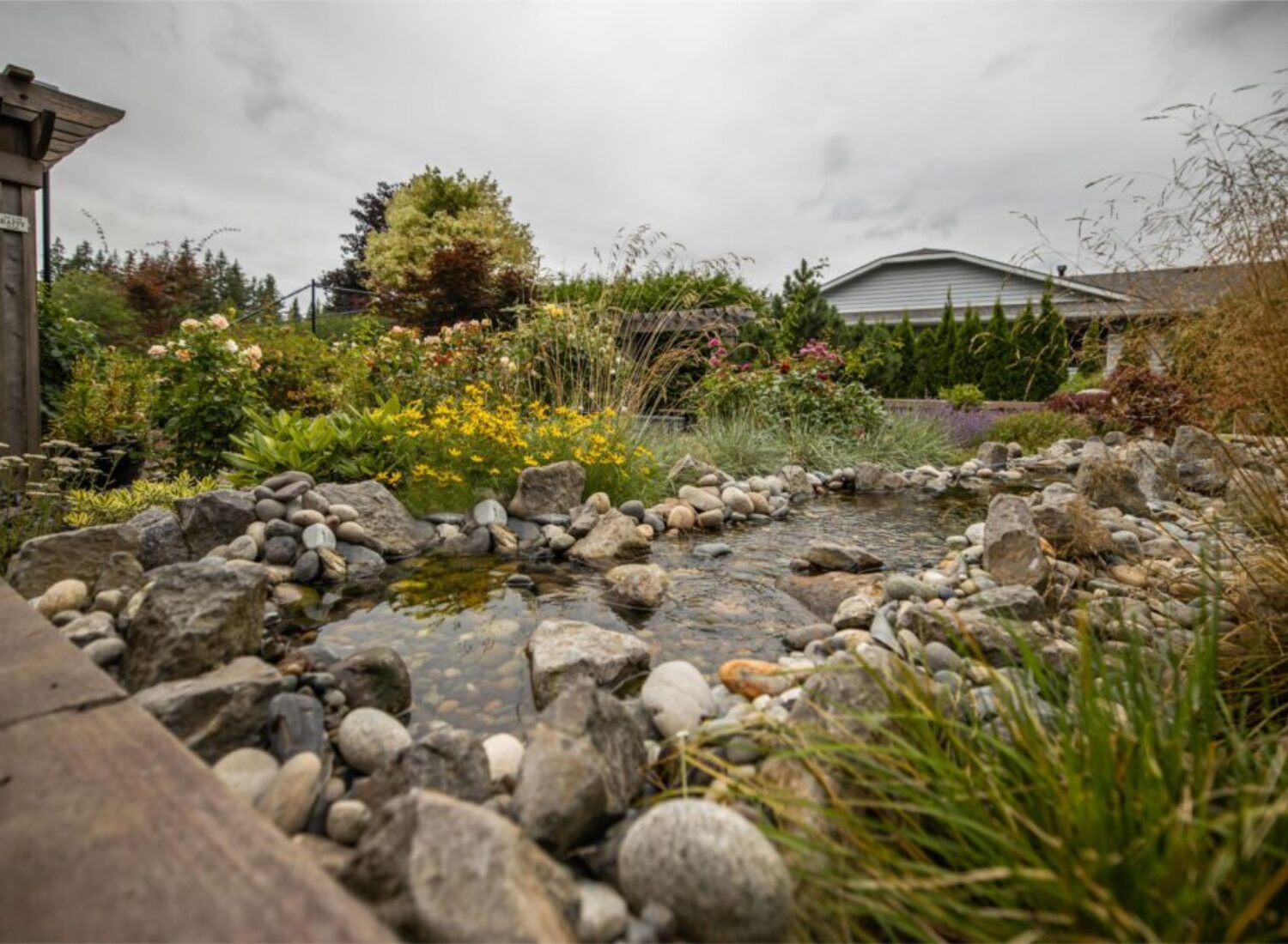 SANGHA FIXES4 scaled