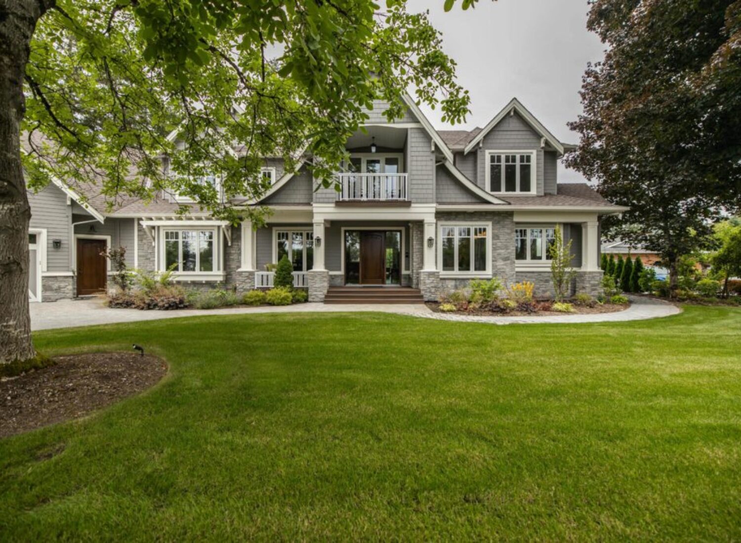 SANGHA FIXES9 scaled