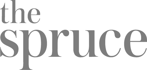 TheSpruce_Logo