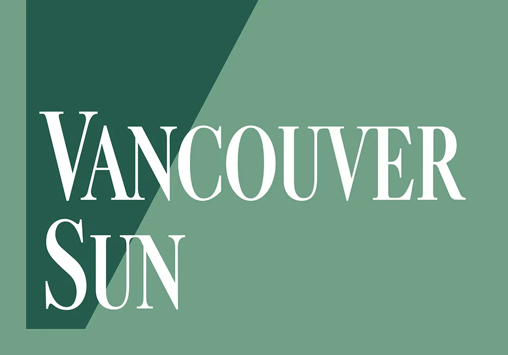 VanSun-LOGO-web-size