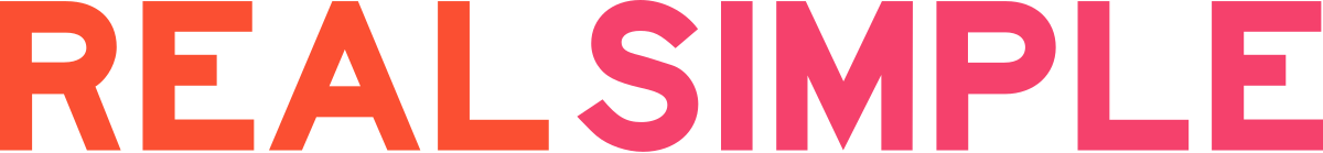 RealSimple